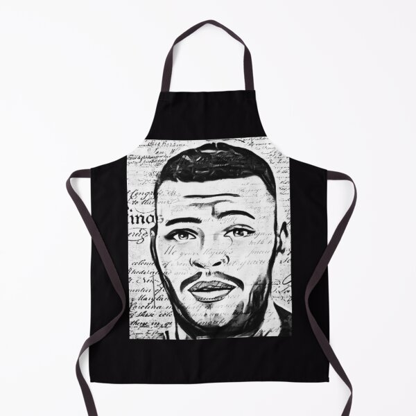 Item preview, Blaque King designed and sold by designsbykaye.