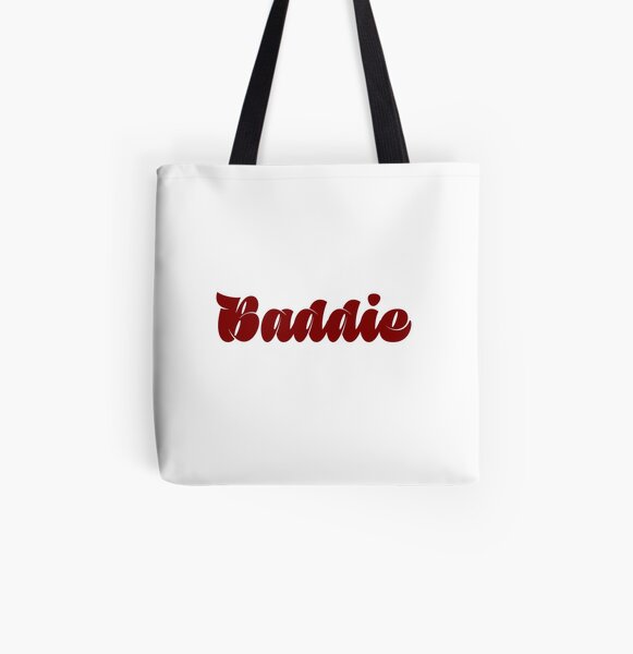 Instagram Tote Bags Redbubble