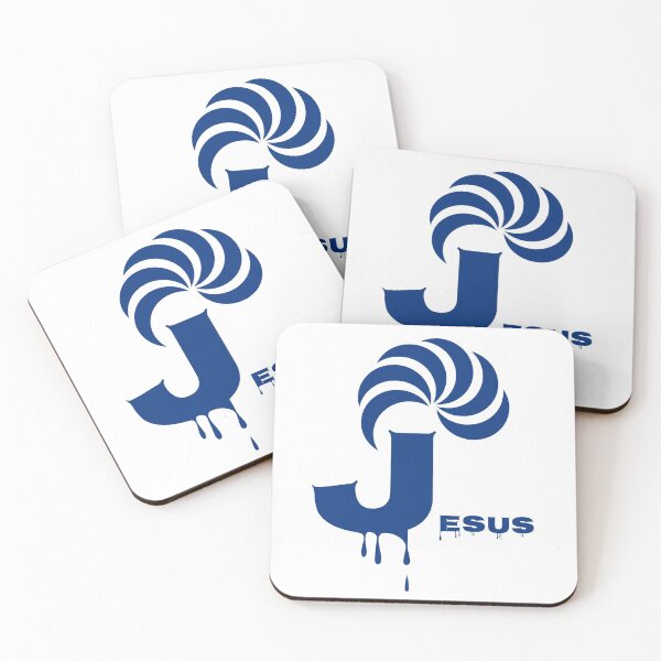 Item preview, Jesus my GoD designed and sold by Kvkrishna.