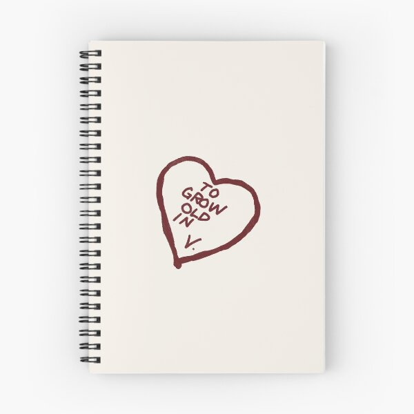 Item preview, To Wanda, Love Vision designed and sold by EMGs.