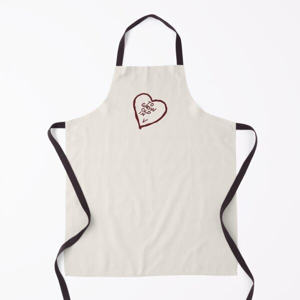 Item preview, To Wanda, Love Vision designed and sold by EMGs.