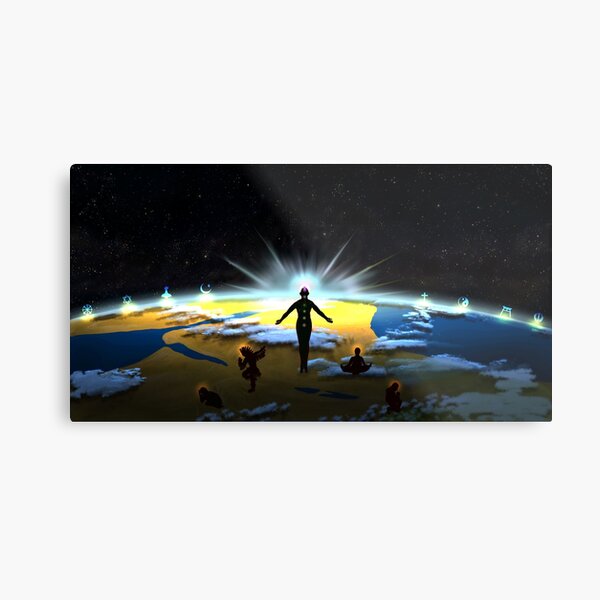 Item preview, Journey designed and sold by ANGRAJAYNKA.
