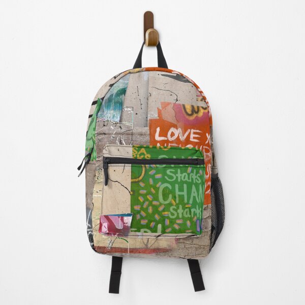 Item preview, Love Your Neighbor/Change Starts Here designed and sold by jmscreates.