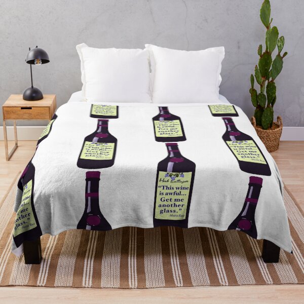 Item preview, Herb Ertlinger Fruit Wine designed and sold by bmillertime.
