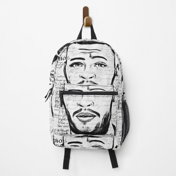 Item preview, Blaque King designed and sold by designsbykaye.