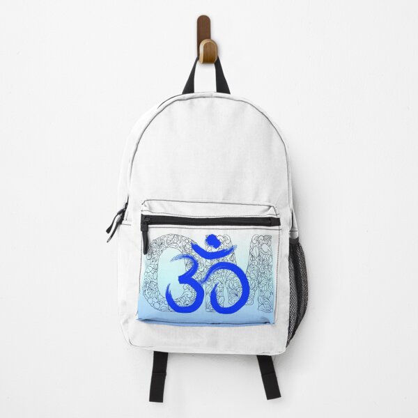 Item preview, OM designed and sold by Meditanacor.