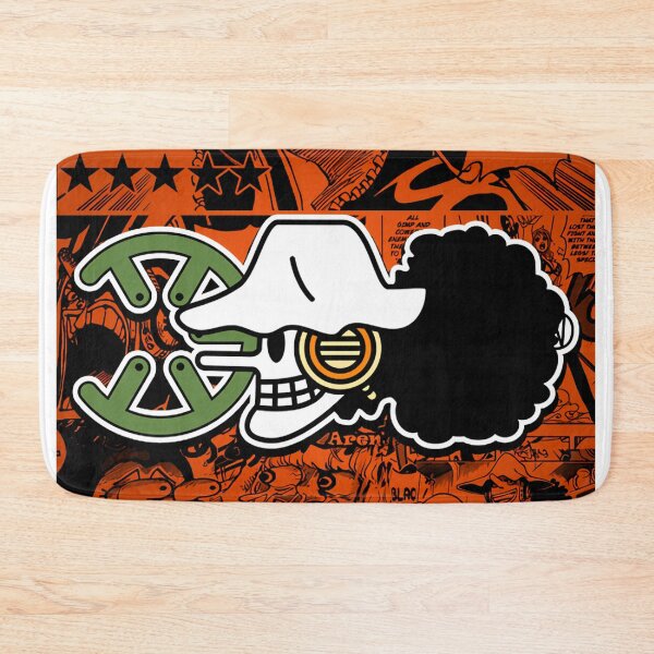 Item preview, 03-01-21 e designed and sold by RevoEmpat.