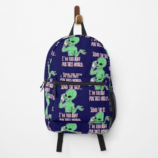 Item preview, Fitness, gym funny, fitness humor designed and sold by Tim Addison.