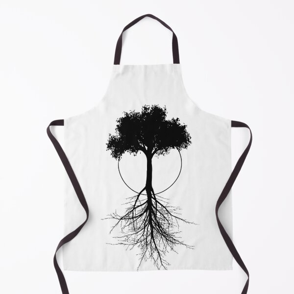 Item preview, Deciduous Tree designed and sold by soleythors.