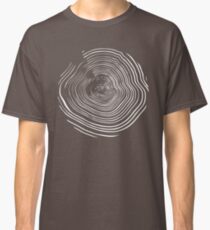 Ripples Classic T-Shirt