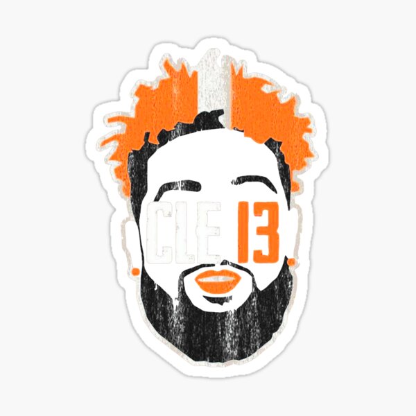 Congrats Odell Beckham Jr Is Signing With Baltimore Ravens Gift For Fans  Classic T-Shirt - Mugteeco