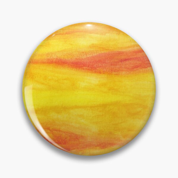 Item preview, Yellow/Orange designed and sold by emilyrosew1.
