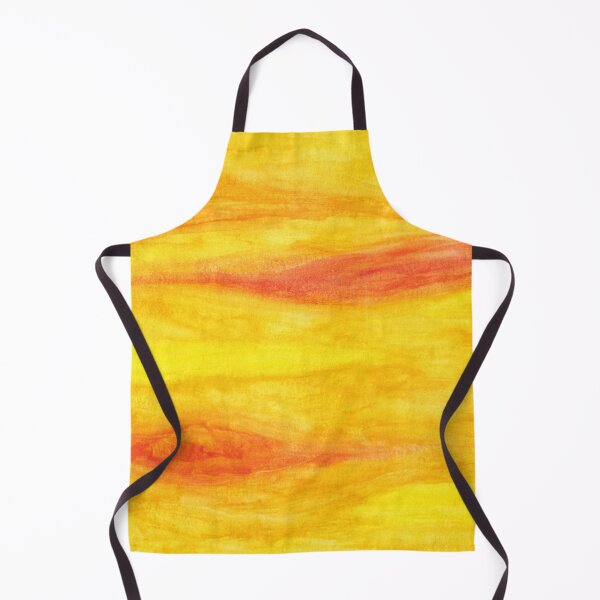 Item preview, Yellow/Orange designed and sold by emilyrosew1.