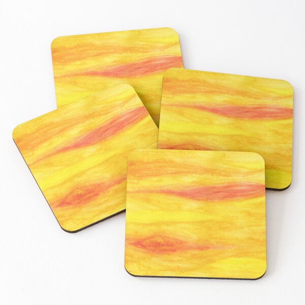 Item preview, Yellow/Orange designed and sold by emilyrosew1.