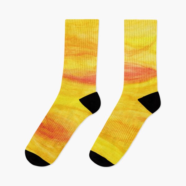 Item preview, Yellow/Orange designed and sold by emilyrosew1.