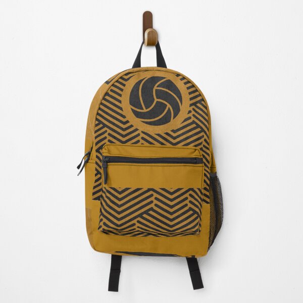 Item preview, Retro soccer style design wolves model designed and sold by Lavovi.
