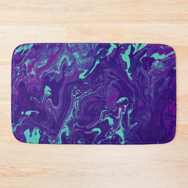 Item preview, Cosmic - Fluid Abstract designed and sold by FluidFashion.