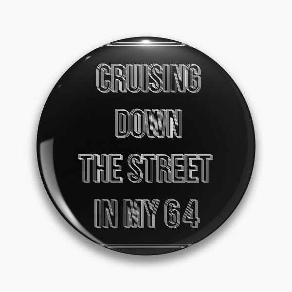 Item preview, Eazy-E - Boyz N Tha Hood designed and sold by WeAreMood.