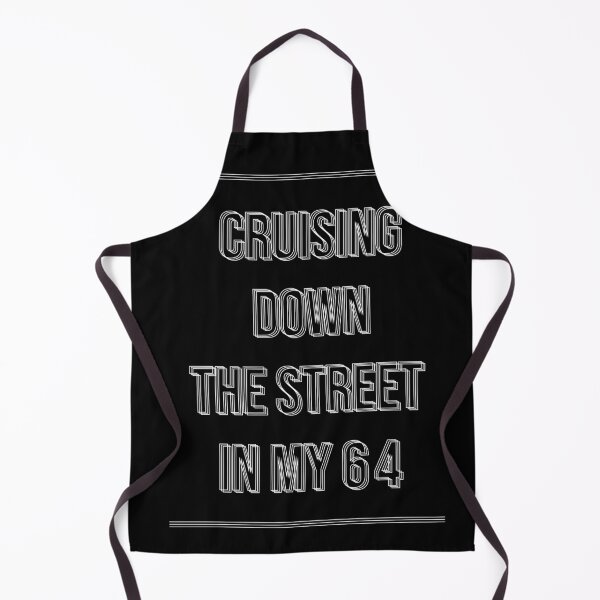 Item preview, Eazy-E - Boyz N Tha Hood designed and sold by WeAreMood.