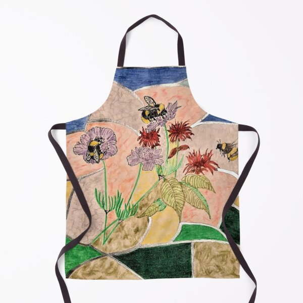 Item preview, Dana's Bees designed and sold by DETalas.