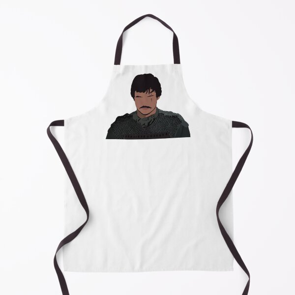 Item preview, Pero Tovar (Minimalist) designed and sold by Happyhobbithole.