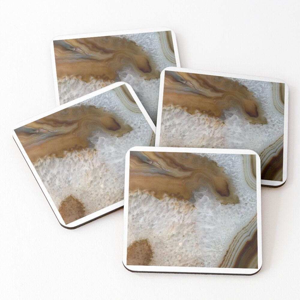 Item preview, Coasters (Set of 4) designed and sold by sd749.
