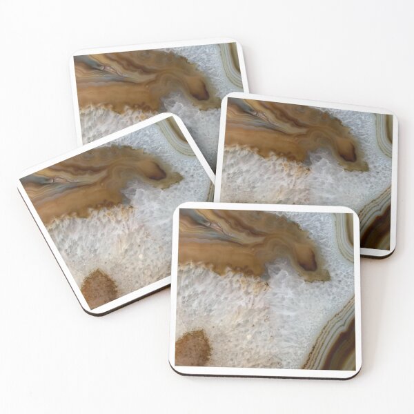 Item preview, Agate Pattern designed and sold by sd749.
