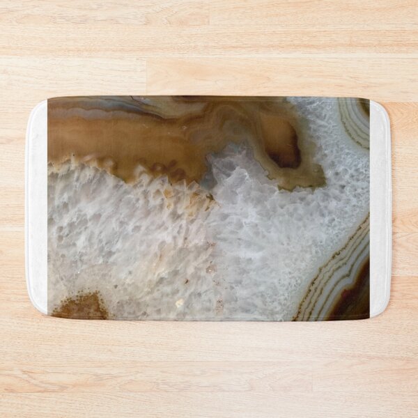 Item preview, Agate Pattern designed and sold by sd749.