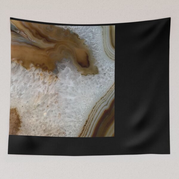 Item preview, Agate Pattern designed and sold by sd749.