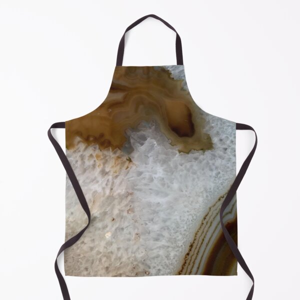 Item preview, Agate Pattern designed and sold by sd749.