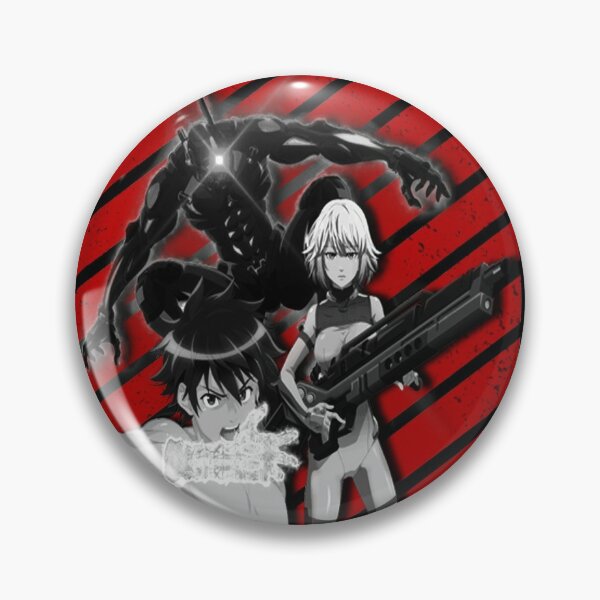 Pin on Anime action movie