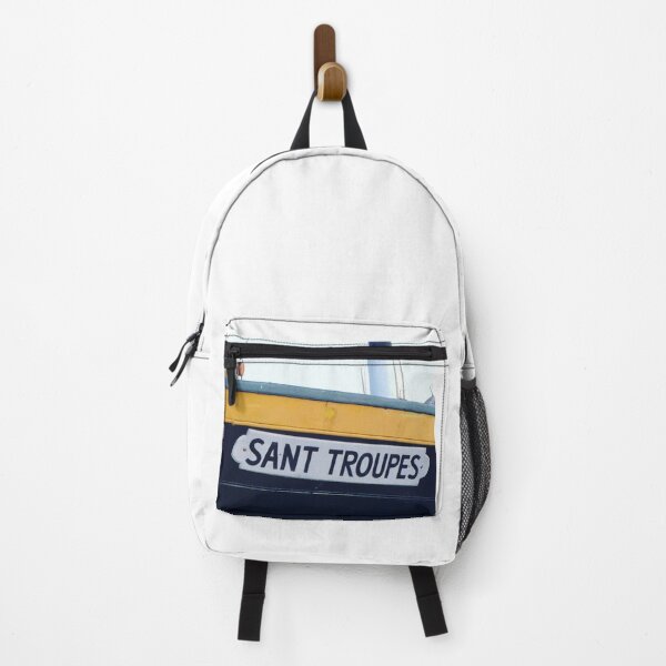 Item preview, Old ship Saint Tropez / Sant Troupes, France 2021 #ilonabarnabiphotonews designed and sold by BIPHOTONEWS.