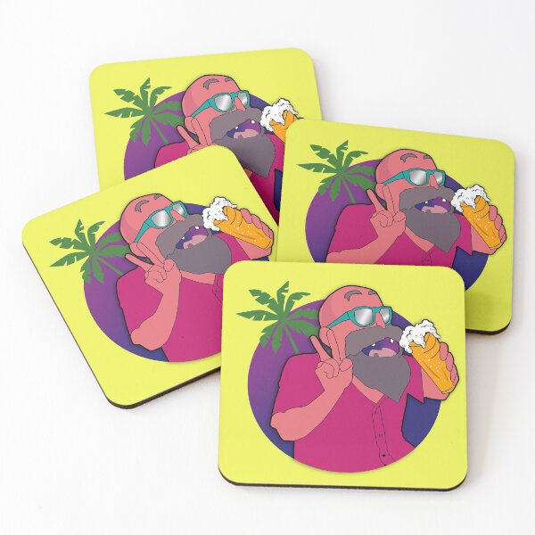 Item preview, Hello Summer. Man Out On Beer designed and sold by Aleksey888.