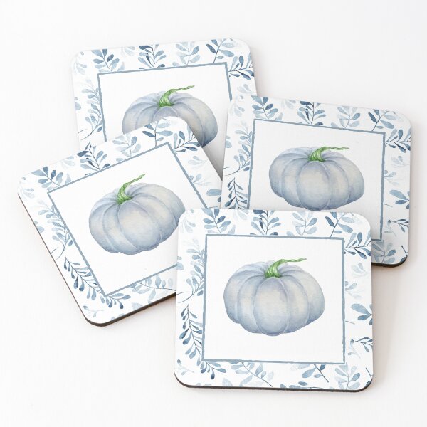 Item preview, Blue Princess designed and sold by Crown-of-Lilacs.