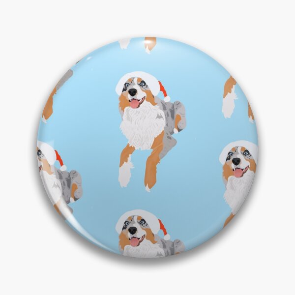 Item preview, Aussie Christmas  designed and sold by gracynmcqueary.