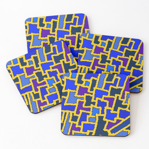 Item preview, And the walls keep falling down designed and sold by Michael Langley.
