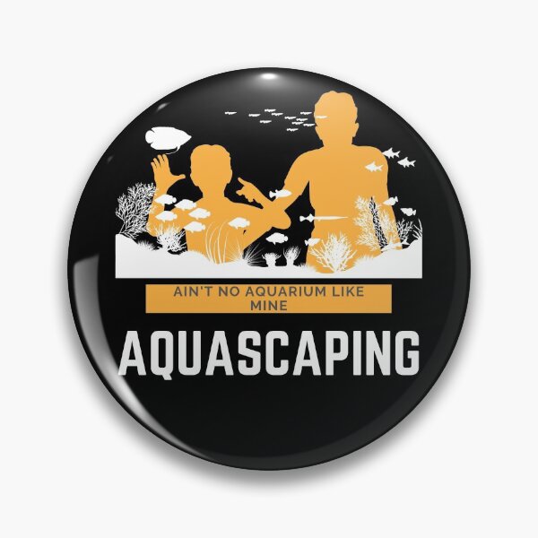 Item preview, Aquarium trip visit with fish and coral designed and sold by Learntobeamom.