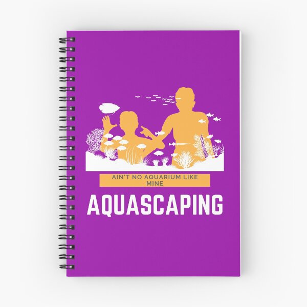 Item preview, Aquarium trip visit with fish and coral designed and sold by Learntobeamom.