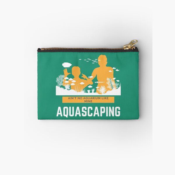 Item preview, Aquarium trip visit with fish and coral designed and sold by Learntobeamom.