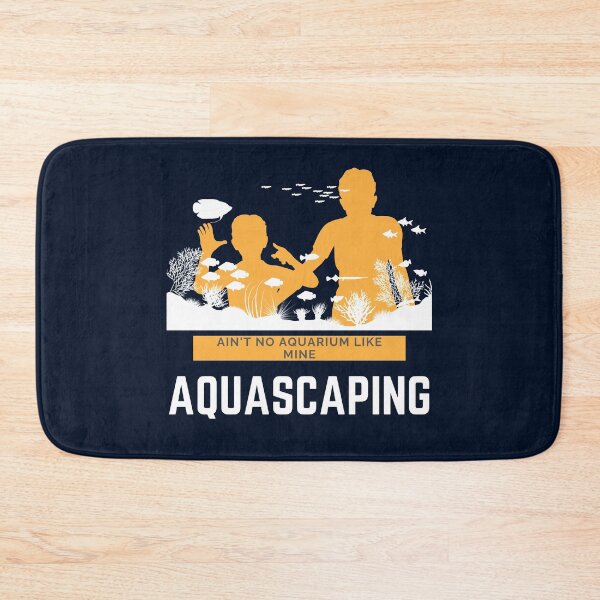 Item preview, Aquarium trip visit with fish and coral designed and sold by Learntobeamom.