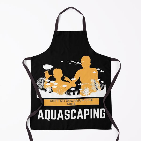 Item preview, Aquarium trip visit with fish and coral designed and sold by Learntobeamom.