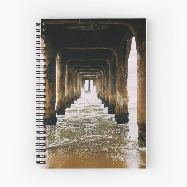 Item preview, Breathtaking Wooden Beach Walkway designed and sold by IAmWomanstore.