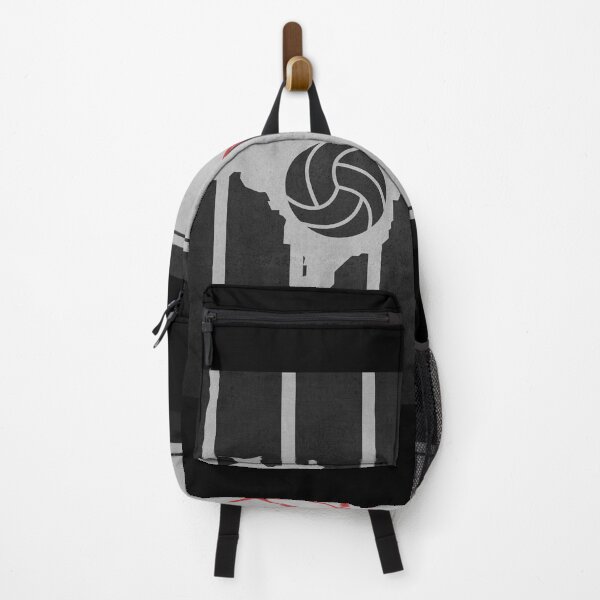 Item preview, Retro soccer style design corinthians model designed and sold by Lavovi.