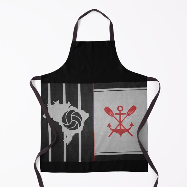 Item preview, Retro soccer style design corinthians model designed and sold by Lavovi.