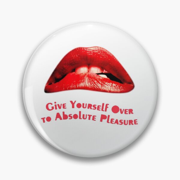 Item preview, Give yourself designed and sold by Ju-Monteiro.