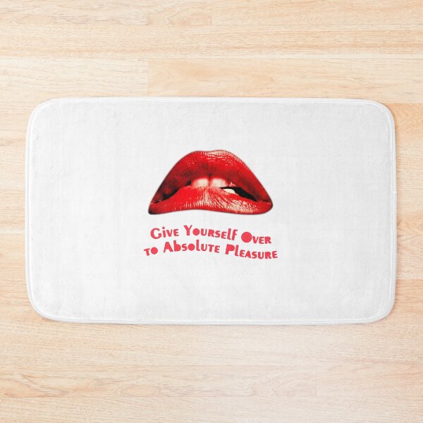 Item preview, Give yourself designed and sold by Ju-Monteiro.