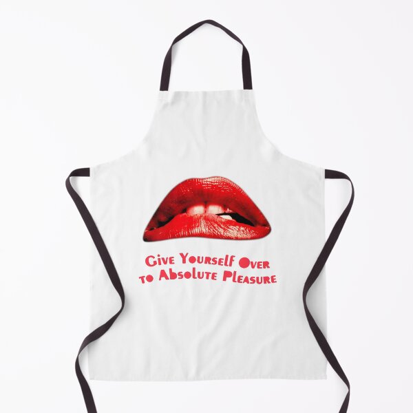 Item preview, Give yourself designed and sold by Ju-Monteiro.