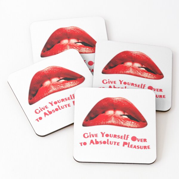 Item preview, Give yourself designed and sold by Ju-Monteiro.