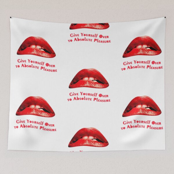 Item preview, Give yourself designed and sold by Ju-Monteiro.