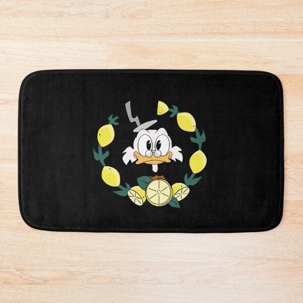 Item preview, McDuck Lemonade designed and sold by Rumney66.